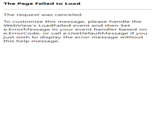 Tablet Screenshot of bundshanghaisf.com